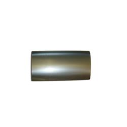 Coast to Coast International Body Parts Door Patch Panels RRP3645