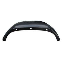Body Parts Inner Fenders RRP3655