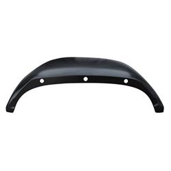 Body Parts Inner Fenders RRP3656