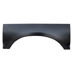 Coast to Coast International Body Parts Quarter Panels RRP3658