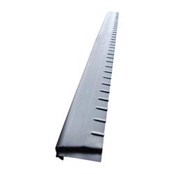 Body Parts Rocker Panels RRP3671