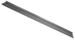 Body Parts Rocker Panels RRP3672