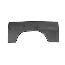 Body Parts Quarter Panels for 1997-2004 DAKOTA - RRP3684