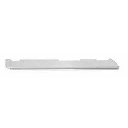 Body Parts Rocker Panels for 2002-2008 RAM 1500 - RRP3689