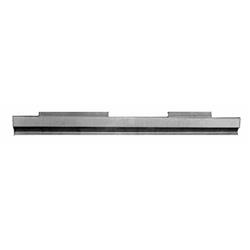 Body Parts Rocker Panels for 1997-2005 CENTURY - RRP3711