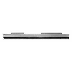 Body Parts Rocker Panels for 1997-2005 CENTURY - RRP3712