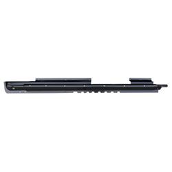 Body Parts Rocker Panels for 2002-2007 LIBERTY - RRP3757
