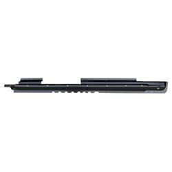 Body Parts Rocker Panels for 2002-2007 LIBERTY - RRP3758