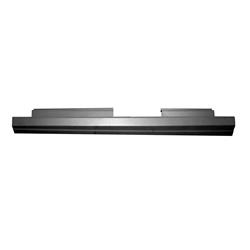 Body Parts Rocker Panels RRP3791