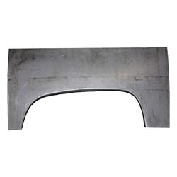 Body Parts Quarter Panels RRP3798