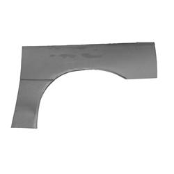 Body Parts Quarter Panels for 1993-2002 CAMARO - RRP3809