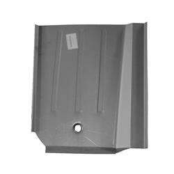 Body Parts Floor Pans for 1993-2002 CAMARO, FIREBIRD - RRP3814