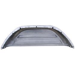 Body Parts Inner Fenders RRP3817