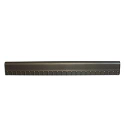 Body Parts Rocker Panels RRP3818