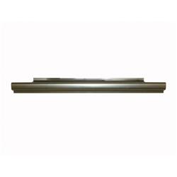 Body Parts Rocker Panels for 1997-2004 DAKOTA - RRP3819