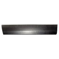 Coast to Coast International Body Parts Door Patch Panels RRP3837