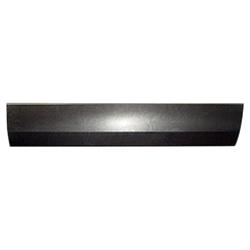 Coast to Coast International Body Parts Door Patch Panels RRP3838