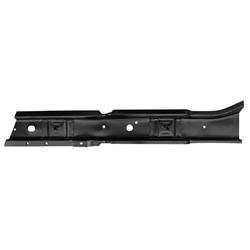 Coast to Coast International Body Parts Floor Panel Braces RRP3857