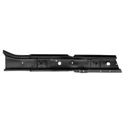 Coast to Coast International Body Parts Floor Panel Braces RRP3858