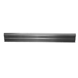 Body Parts Rocker Panels for 2007-2012 CALIBER - RRP3863