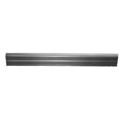 Body Parts Rocker Panels for 2007-2012 CALIBER - RRP3864