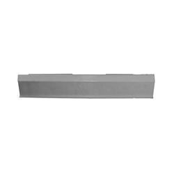Body Parts Rocker Panels for 1999-2004 ALERO, 1999-2005 GRAND AM - RRP3889