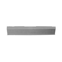 Body Parts Rocker Panels for 1999-2004 ALERO, 1999-2005 GRAND AM - RRP3890