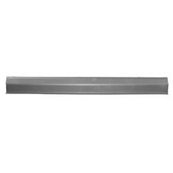 Body Parts Rocker Panels for 2004-2010 CANYON - RRP3891