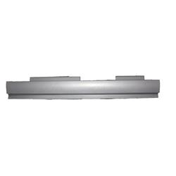 Body Parts Rocker Panels for 1999-2005 JETTA - RRP3901
