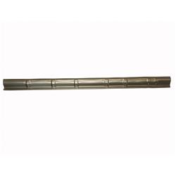 Body Parts Rocker Panels for 2001-2012 ESCAPE, 2005-2010 MARINER, 2001-2011 TRIBUTE - RRP3904