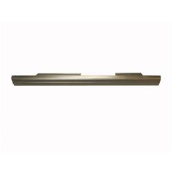 Body Parts Rocker Panels for 2002-2010 EXPLORER, MOUNTAINEER - RRP3907