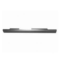 Body Parts Rocker Panels for 2002-2010 EXPLORER, MOUNTAINEER - RRP3908