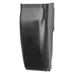 Body Parts Radiator Supports for 1999-2016 F-250 SUPER DUTY, F-350 SUPER DUTY - RRP3917