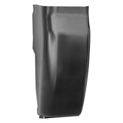 Body Parts Radiator Supports for 1999-2016 F-250 SUPER DUTY, F-350 SUPER DUTY - RRP3918