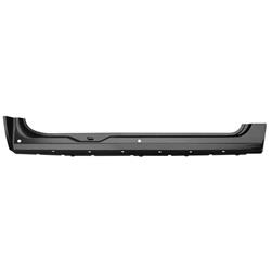 Body Parts Rocker Panels RRP3920