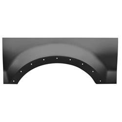 Coast to Coast International Body Parts Quarter Panels RRP3928