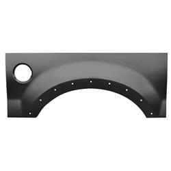 Coast to Coast International Body Parts Quarter Panels RRP3929