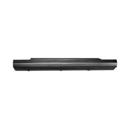 Coast to Coast International Body Parts Rocker Panels RRP3933