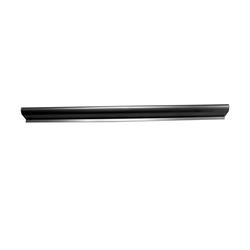 Body Parts Rocker Panels for 2004-2012 CANYON, COLORADO - RRP3940