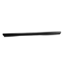 Body Parts Rocker Panels for 2004-2012 CANYON, COLORADO - RRP3941