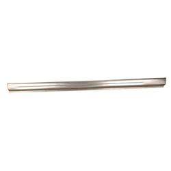 Body Parts Rocker Panels RRP3959