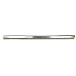 Body Parts Rocker Panels for 2011-2016 3500, 2009-2010 RAM 3500 - RRP3961