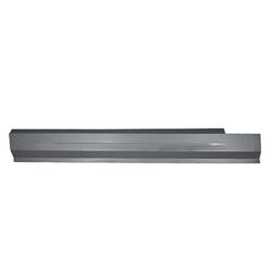 Body Parts Rocker Panels RRP3963