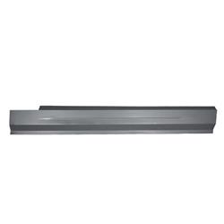 Body Parts Rocker Panels RRP3964