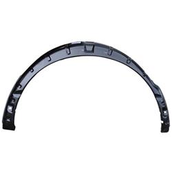 Body Parts Inner Fenders for 2004-2014 F-150 - RRP3979