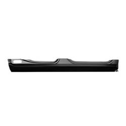 Body Parts Rocker Panels RRP3988