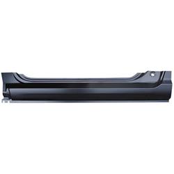 Body Parts Rocker Panels RRP3989