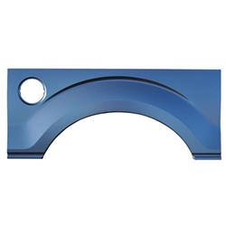 Coast to Coast International Body Parts Quarter Panels RRP3993