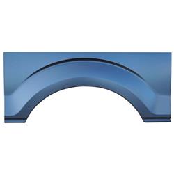 Coast to Coast International Body Parts Quarter Panels RRP3994