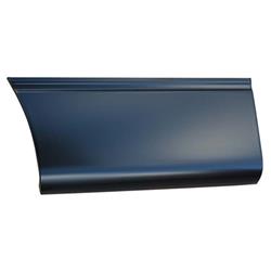 Coast to Coast International Body Parts Truck Bed Panels RRP4000